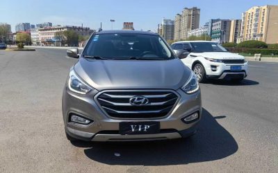 Hyundai Hyundai Elantra в цвете и кузовом – это идеальный выбор среди китайских автомобилей. Доступная цена и надежность гарантированы.