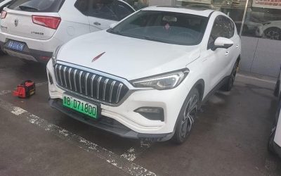 Hongqi Hongqi H5 в цвете и кузовом – это идеальный выбор среди китайских автомобилей. Доступная цена и надежность гарантированы.