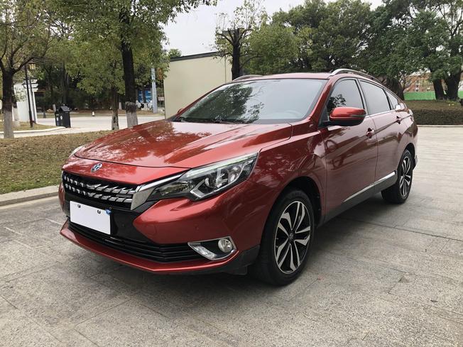 Venucia Venucia T90 в цвете и кузовом – это идеальный выбор среди китайских автомобилей. Доступная цена и надежность гарантированы.