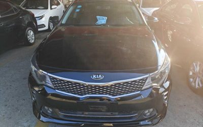 Audi Audi A8 в цвете и кузовом – это идеальный выбор среди китайских автомобилей. Доступная цена и надежность гарантированы.