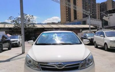 BYD BYD Seal 05 DM-i в цвете и кузовом – это идеальный выбор среди китайских автомобилей. Доступная цена и надежность гарантированы.