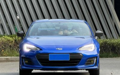 NIO NIO ES7 в цвете и кузовом – это идеальный выбор среди китайских автомобилей. Доступная цена и надежность гарантированы.
