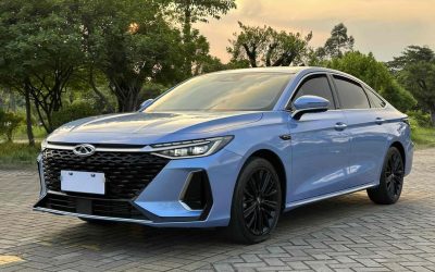 Audi Audi A8 в цвете и кузовом – это идеальный выбор среди китайских автомобилей. Доступная цена и надежность гарантированы.