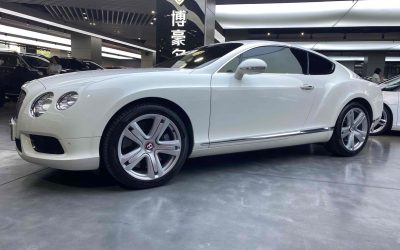 Audi Audi A8 в цвете и кузовом – это идеальный выбор среди китайских автомобилей. Доступная цена и надежность гарантированы.