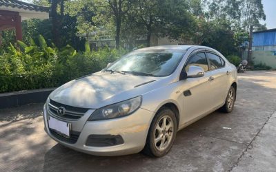 Toyota Toyota Levin в цвете и кузовом – это идеальный выбор среди китайских автомобилей. Доступная цена и надежность гарантированы.