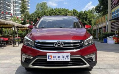 Changan Oshan Changan Oshan в цвете Changan Oshan и кузовом Changan Oshan – это идеальный выбор среди китайских автомобилей. Доступная цена и надежность гарантированы.