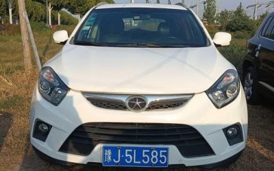 Toyota Toyota Levin в цвете и кузовом – это идеальный выбор среди китайских автомобилей. Доступная цена и надежность гарантированы.