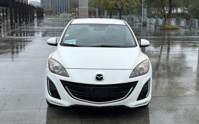 Zeekr Zeekr 001 в цвете и кузовом – это идеальный выбор среди китайских автомобилей. Доступная цена и надежность гарантированы.