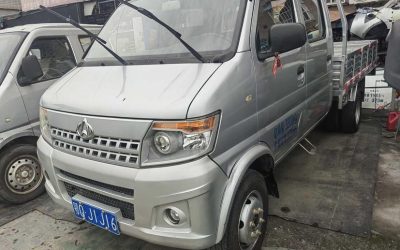 MINI MINI в цвете и кузовом – это идеальный выбор среди китайских автомобилей. Доступная цена и надежность гарантированы.