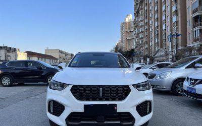 Toyota Toyota Levin в цвете и кузовом – это идеальный выбор среди китайских автомобилей. Доступная цена и надежность гарантированы.