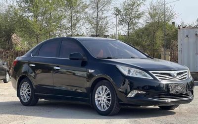 NIO NIO ES7 в цвете и кузовом – это идеальный выбор среди китайских автомобилей. Доступная цена и надежность гарантированы.