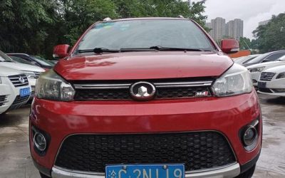 Great Wall Great Wall Wingle 7 в цвете и кузовом – это идеальный выбор среди китайских автомобилей. Доступная цена и надежность гарантированы.