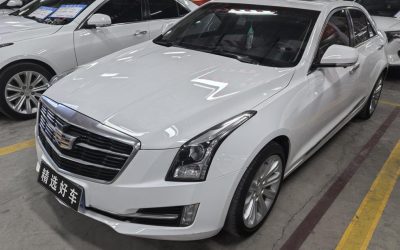 Audi Audi A8 в цвете и кузовом – это идеальный выбор среди китайских автомобилей. Доступная цена и надежность гарантированы.