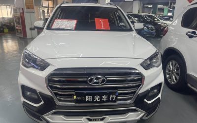 Hyundai Hyundai Elantra в цвете и кузовом – это идеальный выбор среди китайских автомобилей. Доступная цена и надежность гарантированы.