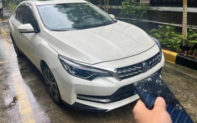 Audi Audi A8 в цвете и кузовом – это идеальный выбор среди китайских автомобилей. Доступная цена и надежность гарантированы.