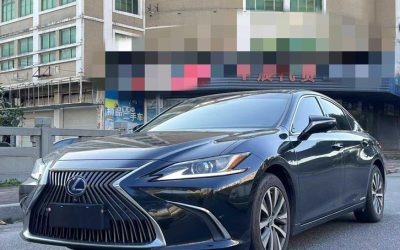 NIO NIO ES7 в цвете и кузовом – это идеальный выбор среди китайских автомобилей. Доступная цена и надежность гарантированы.