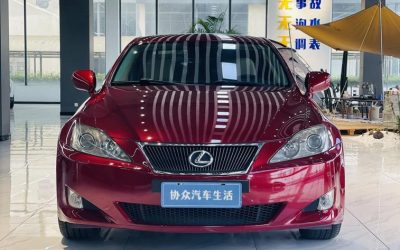 NIO NIO ES7 в цвете и кузовом – это идеальный выбор среди китайских автомобилей. Доступная цена и надежность гарантированы.