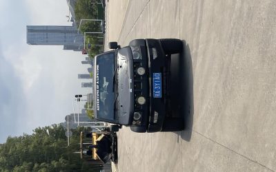 Toyota Toyota Levin в цвете и кузовом – это идеальный выбор среди китайских автомобилей. Доступная цена и надежность гарантированы.