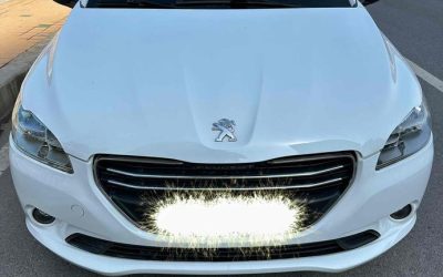 Audi Audi A8 в цвете и кузовом – это идеальный выбор среди китайских автомобилей. Доступная цена и надежность гарантированы.