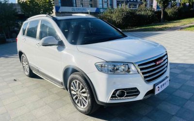 Audi Audi A8 в цвете и кузовом – это идеальный выбор среди китайских автомобилей. Доступная цена и надежность гарантированы.