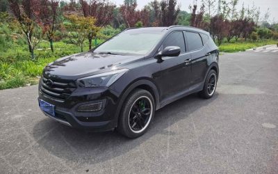 Hyundai Hyundai Elantra в цвете и кузовом – это идеальный выбор среди китайских автомобилей. Доступная цена и надежность гарантированы.