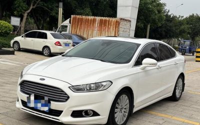 Audi Audi A8 в цвете и кузовом – это идеальный выбор среди китайских автомобилей. Доступная цена и надежность гарантированы.