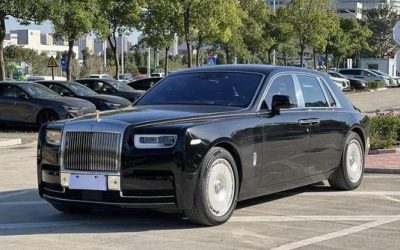 Audi Audi A8 в цвете и кузовом – это идеальный выбор среди китайских автомобилей. Доступная цена и надежность гарантированы.