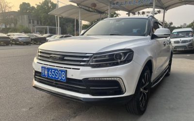 Audi Audi A8 в цвете и кузовом – это идеальный выбор среди китайских автомобилей. Доступная цена и надежность гарантированы.