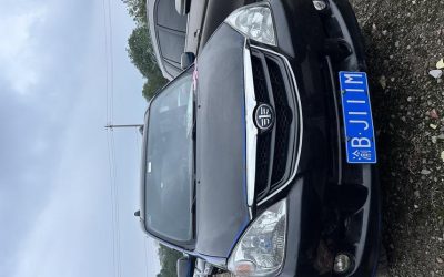 Audi Audi A8 в цвете и кузовом – это идеальный выбор среди китайских автомобилей. Доступная цена и надежность гарантированы.