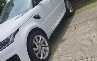 Audi Audi A8 в цвете и кузовом – это идеальный выбор среди китайских автомобилей. Доступная цена и надежность гарантированы.