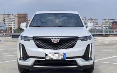 NIO NIO ES7 в цвете и кузовом – это идеальный выбор среди китайских автомобилей. Доступная цена и надежность гарантированы.