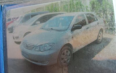 BYD BYD Seal 05 DM-i в цвете и кузовом – это идеальный выбор среди китайских автомобилей. Доступная цена и надежность гарантированы.
