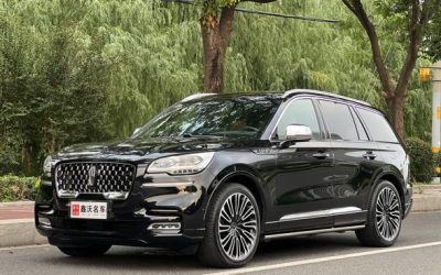 Audi Audi A8 в цвете и кузовом – это идеальный выбор среди китайских автомобилей. Доступная цена и надежность гарантированы.