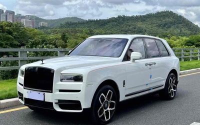 Audi Audi A8 в цвете и кузовом – это идеальный выбор среди китайских автомобилей. Доступная цена и надежность гарантированы.