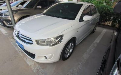 Citroen Citroen в цвете Citroen и кузовом Citroen – это идеальный выбор среди китайских автомобилей. Доступная цена и надежность гарантированы.