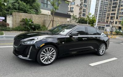 Audi Audi A8 в цвете и кузовом – это идеальный выбор среди китайских автомобилей. Доступная цена и надежность гарантированы.
