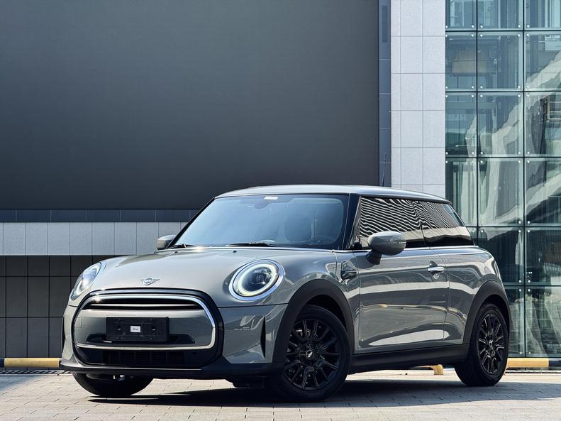 MINI MINI в цвете и кузовом – это идеальный выбор среди китайских автомобилей. Доступная цена и надежность гарантированы.