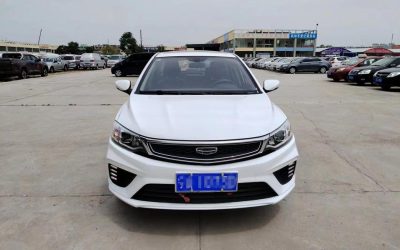 NIO NIO ES7 в цвете и кузовом – это идеальный выбор среди китайских автомобилей. Доступная цена и надежность гарантированы.