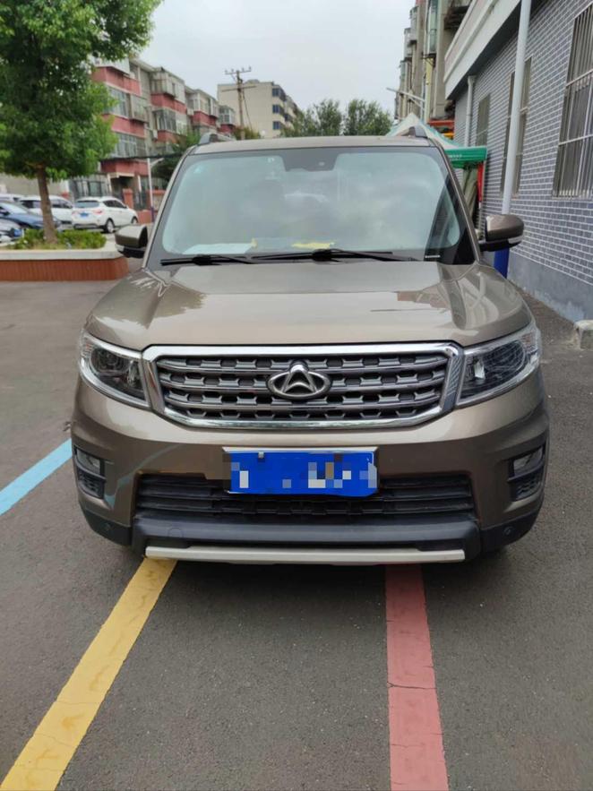 Changan Oshan Changan Oshan X70A в цвете и кузовом – это идеальный выбор среди китайских автомобилей. Доступная цена и надежность гарантированы.
