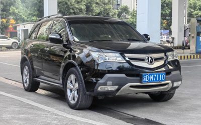 Zeekr Zeekr 001 в цвете и кузовом – это идеальный выбор среди китайских автомобилей. Доступная цена и надежность гарантированы.