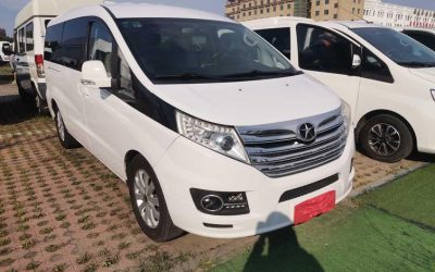 Toyota Toyota Levin в цвете и кузовом – это идеальный выбор среди китайских автомобилей. Доступная цена и надежность гарантированы.