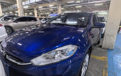 Toyota Toyota Levin в цвете и кузовом – это идеальный выбор среди китайских автомобилей. Доступная цена и надежность гарантированы.