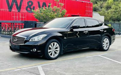 Audi Audi A8 в цвете и кузовом – это идеальный выбор среди китайских автомобилей. Доступная цена и надежность гарантированы.