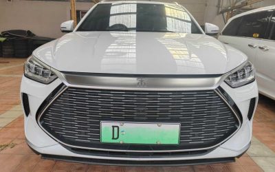 BYD BYD Seal 05 DM-i в цвете и кузовом – это идеальный выбор среди китайских автомобилей. Доступная цена и надежность гарантированы.