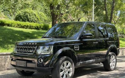 Audi Audi A8 в цвете и кузовом – это идеальный выбор среди китайских автомобилей. Доступная цена и надежность гарантированы.