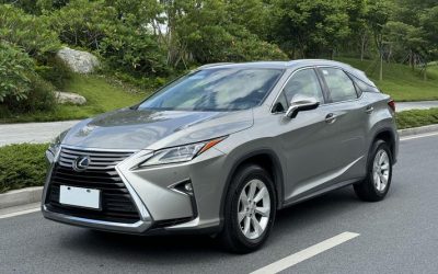 NIO NIO ES7 в цвете и кузовом – это идеальный выбор среди китайских автомобилей. Доступная цена и надежность гарантированы.