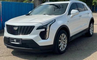 NIO NIO ES7 в цвете и кузовом – это идеальный выбор среди китайских автомобилей. Доступная цена и надежность гарантированы.