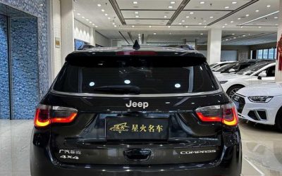 Audi Audi A8 в цвете и кузовом – это идеальный выбор среди китайских автомобилей. Доступная цена и надежность гарантированы.