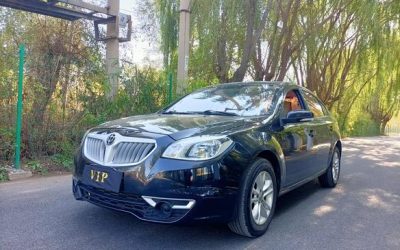 NIO NIO ES7 в цвете и кузовом – это идеальный выбор среди китайских автомобилей. Доступная цена и надежность гарантированы.