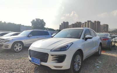 Audi Audi A8 в цвете и кузовом – это идеальный выбор среди китайских автомобилей. Доступная цена и надежность гарантированы.